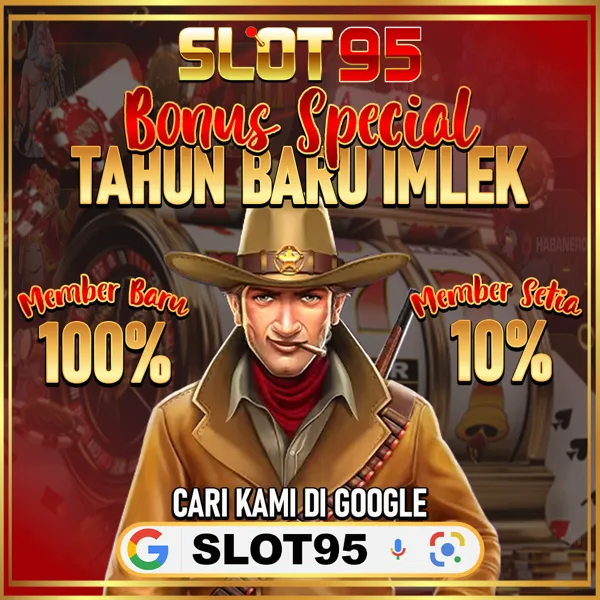 SLOT95 WD Cepat DANA OVO GoPay